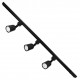 Комплект трековый Volpe UL-00006780 ULB-Q292