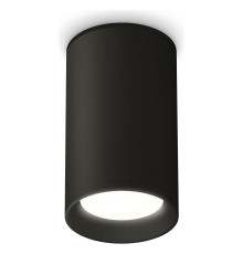 Накладной светильник Ambrella Light XS6323002 XS
