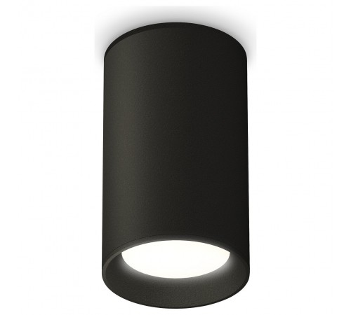 Накладной светильник Ambrella Light XS6323002 XS