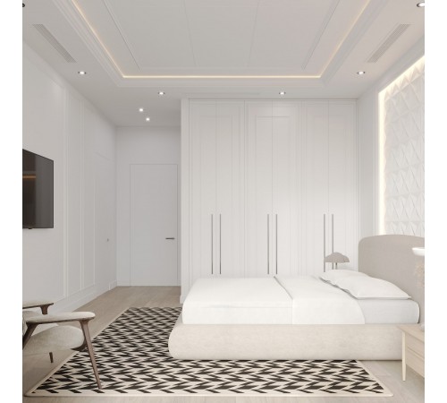 Встраиваемый светильник Hesby Lighting HSBL_0103 AtLas Встраиваемый светильник Hesby Lighting HSBL_0103 AtLas