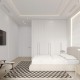 Встраиваемый светильник Hesby Lighting HSBL_0103 AtLas