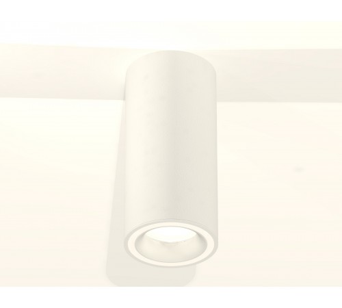 Накладной светильник Ambrella Light XS7442011 XS Накладной светильник Ambrella Light XS7442011 XS