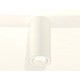 Накладной светильник Ambrella Light XS7442011 XS