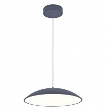 Подвесной светильник Alfa-Light F0724-04 F0724