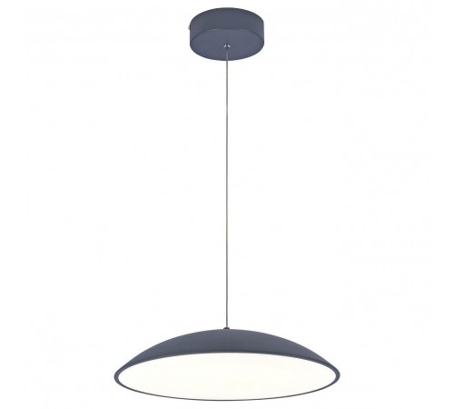 Подвесной светильник Alfa-Light F0724-04 F0724 Подвесной светильник Alfa-Light F0724-04 F0724