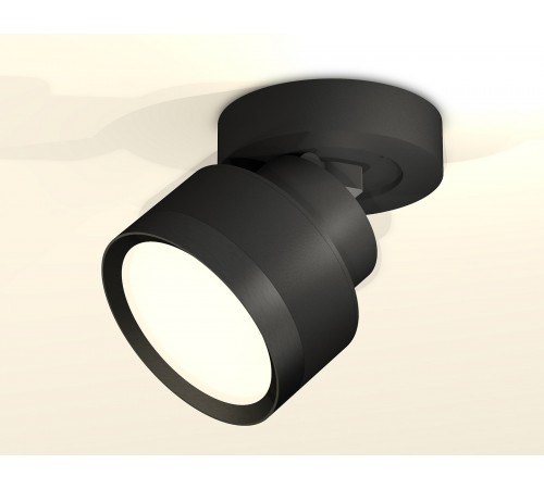 Спот Ambrella Light XM8102002 XM Спот Ambrella Light XM8102002 XM
