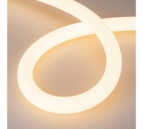 Лента светодиодная Arlight 039321 MOONLIGHT