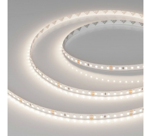 Лента светодиодная Arlight 042295 A120 24V 8mm 9.6 W/m Лента светодиодная Arlight 042295 A120 24V 8mm 9.6 W/m