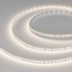 Лента светодиодная Arlight 042295 A120 24V 8mm 9.6 W/m