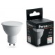 Лампа светодиодная Feron 38093 LB-1608