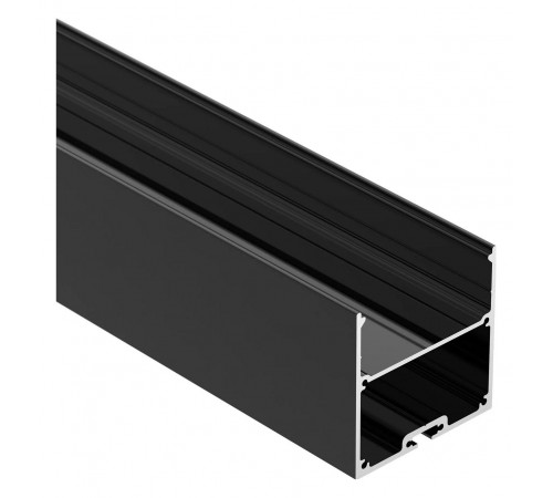 Профиль накладной Arlight 043977 SL-LINE Профиль накладной Arlight 043977 SL-LINE