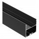 Профиль накладной Arlight 043977 SL-LINE