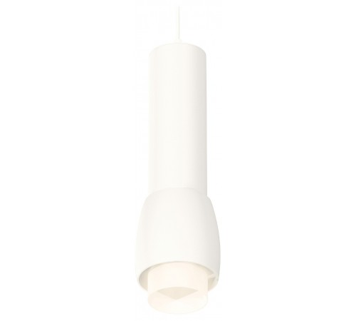 Подвесной светильник Ambrella Light XP1141011 XP Подвесной светильник Ambrella Light XP1141011 XP