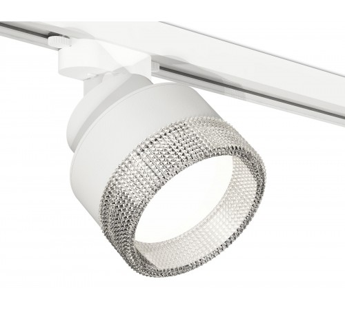 Светильник на штанге Ambrella Light XT8101040 XT Светильник на штанге Ambrella Light XT8101040 XT