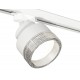 Светильник на штанге Ambrella Light XT8101040 XT