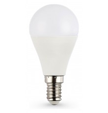 Лампа светодиодная Ambrella Light 451313 G45