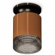 Накладной светильник Ambrella Light XS7404102 XS