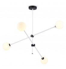 Люстра на штанге Ambrella Light TR2505 TR