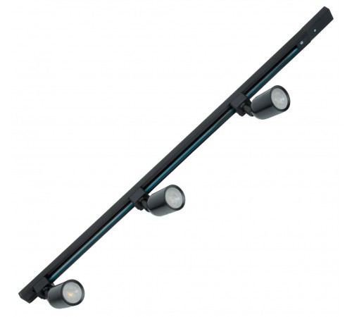 Комплект трековый Volpe UL-00006780 ULB-Q292 Комплект трековый Volpe UL-00006780 ULB-Q292