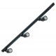 Комплект трековый Volpe UL-00006780 ULB-Q292