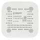 Конвертер Wi-Fi для смартфонов и планшетов Arlight 026175 TUYA