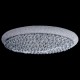 Накладной светильник Osgona 704214 Monile