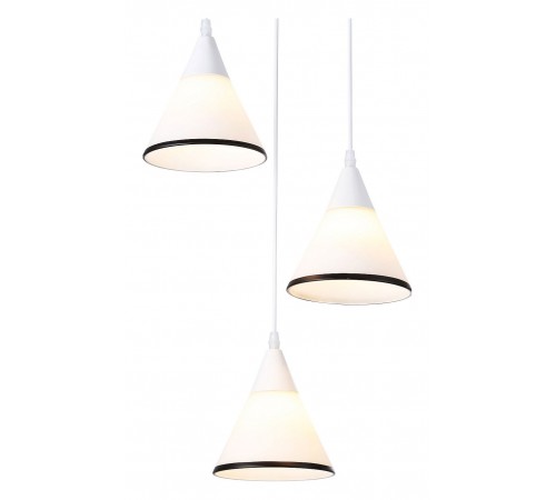 Подвесной светильник Ambrella Light TR3167 TR Подвесной светильник Ambrella Light TR3167 TR