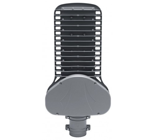 Консольный светильник Feron 48170 SP3050 Консольный светильник Feron 48170 SP3050