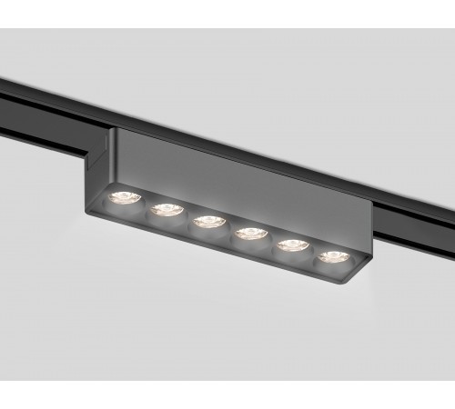 Накладной светильник Ambrella Light GV1403 GV Накладной светильник Ambrella Light GV1403 GV