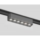 Накладной светильник Ambrella Light GV1403 GV
