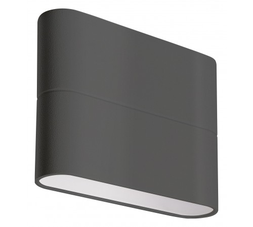 Накладной светильник Arlight 032411 Flat Накладной светильник Arlight 032411 Flat
