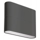Накладной светильник Arlight 032411 Flat