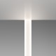 Профиль встраиваемый Arlight 039946 ARH-FANTOM