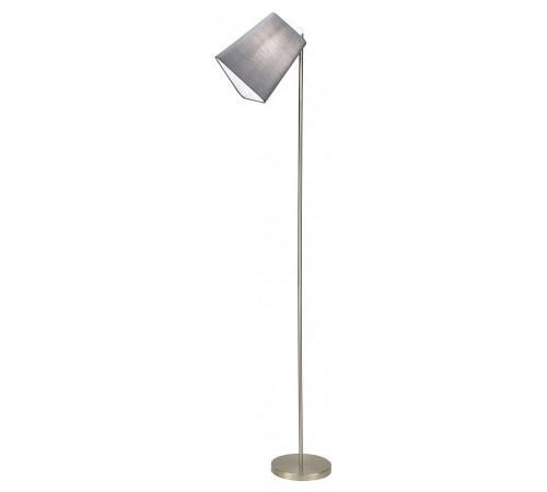 Торшер Escada 10185/T Grey Hall Торшер Escada 10185/T Grey Hall