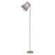 Торшер Escada 10185/T Grey Hall