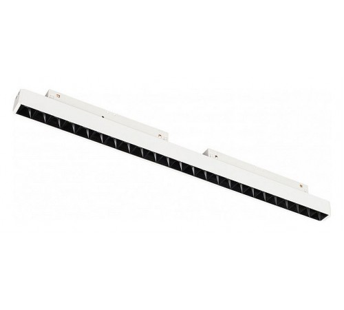 Накладной светильник Arlight 035850 MAG-ORIENT Накладной светильник Arlight 035850 MAG-ORIENT