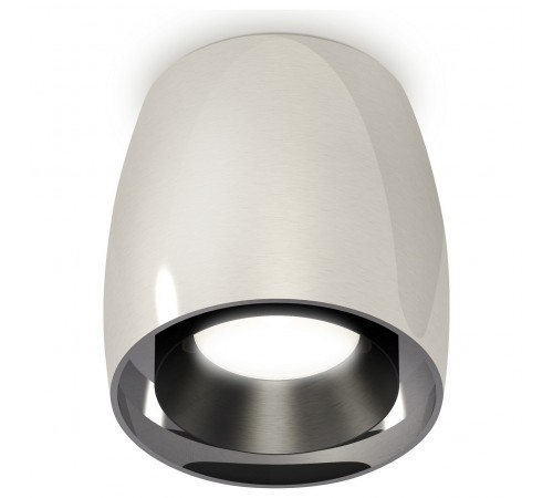 Накладной светильник Ambrella Light XS1143001 XS Накладной светильник Ambrella Light XS1143001 XS