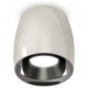 Накладной светильник Ambrella Light XS1143001 XS