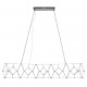 Подвесная люстра Loft it 10257/2100 Universe