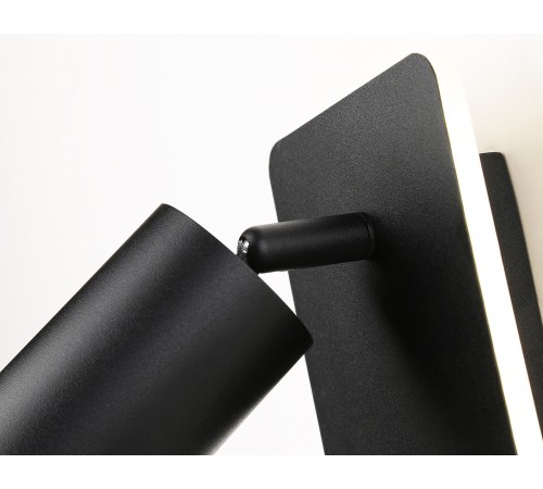 Бра Ambrella Light FW2466 FW Бра Ambrella Light FW2466 FW