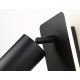 Бра Ambrella Light FW2466 FW