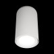 Накладной светильник Loft it 10220 White 4000K Tictac