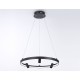 Подвесная люстра Ambrella Light FL5284 FL