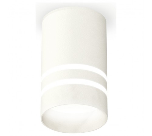 Накладной светильник Ambrella Light XS6301062 XS Накладной светильник Ambrella Light XS6301062 XS