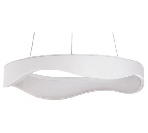 Подвесной светильник MyFar MR9180-PL Diona Подвесной светильник MyFar MR9180-PL Diona