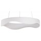 Подвесной светильник MyFar MR9180-PL Diona