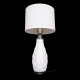 Настольная лампа декоративная Loft it 10263T/L Azzurra