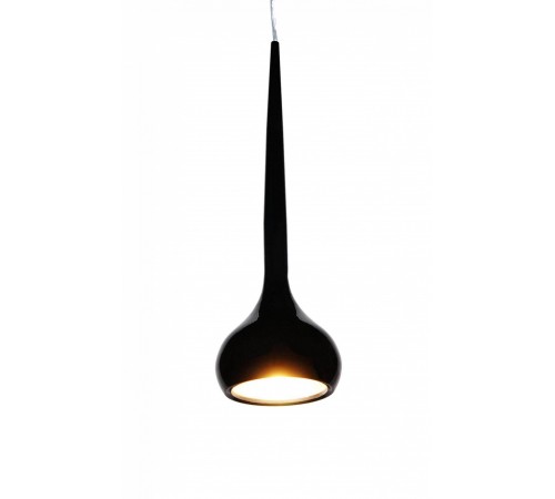 Подвесной светильник LUMINA DECO LDP 9128 BK Norizza Подвесной светильник LUMINA DECO LDP 9128 BK Norizza