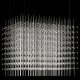 Подвесная люстра Loft it 10348/1200 Maze