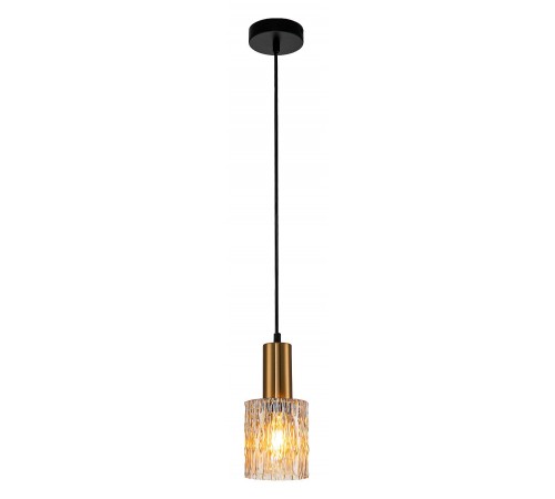 Подвесной светильник Escada 10189/1S Brass Rain Подвесной светильник Escada 10189/1S Brass Rain